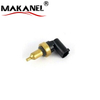 0999053700 9050600 41539728 Coolant Temperature Sensor for Mercedes-Benz 2006-2013