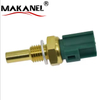 Water Temperature Sensor 22630KA020 for SUBARU