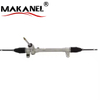 Good Price And High Quality Steering Rack And Pinion For Gac Trumpchi Gs3 J465a-3401010yd Lhd 