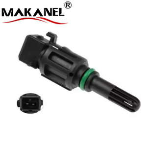 Car Parts Intake Air Temperature Sensor For BMW E36 E39 E38 E46 325i 330i Z3 13621739510