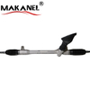 High Quality Steering Rack And Pinion Gear Box For Great Wall Voleex C30 C30ev 3401110xn16x6 Lhd