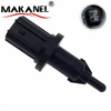 Air Intake Temperature Sensor 37880PLC004 37880-PLC-004 for Honda Civic Accord CR-V 2001-2009