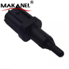 New Air Temperature Sensor 37880P2A004 for 1996-2000 Honda Civic