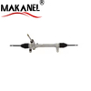 High Quality New Power Steering Gear Box For Geely Emgrand S1 Suv Lhd J461-3401010yd Left Hand Drive Vehicles Chinese Car 