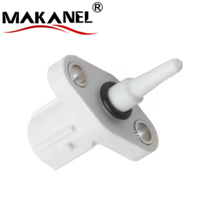 37880P05A00 Intake Air Temperature Sensor for Civic Honda Accord