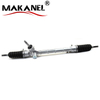 Power Steering Rack Auto Steering Gear For Hyundai Ix35 2018- Kia Sportage 2018- 56500-s6000 