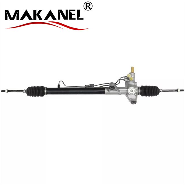 New Power Steering Rack Gear For Hyundai Kia 56500-2s000,565002s000 565003w001 56500-3w001 Lhd 