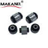Control Arm Steering Knuckle Bushing for Tesla Model 3 Y 118843500A