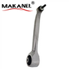 Automotive Parts Suspension System Front Upper Lower Control Arm For Tesla Model 3/y/s 