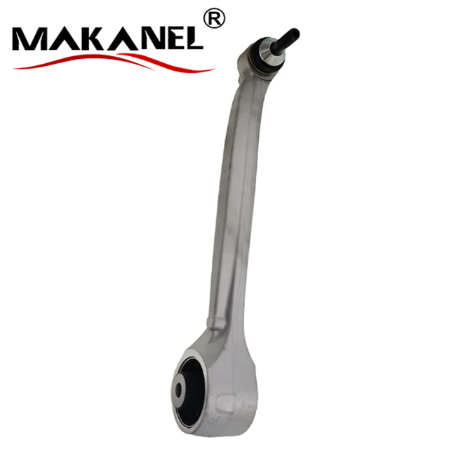 Automotive Parts Suspension System Front Upper Lower Control Arm For Tesla Model 3/y/s 