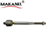 Tie Rod Outer End Ball Joint Left and Right for Tesla Model X Inner Ball Head Tie Rod