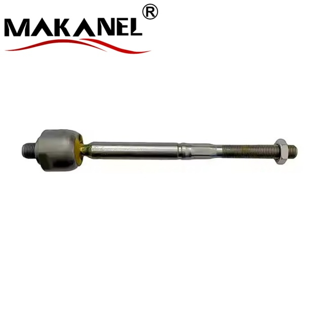 Tie Rod Outer End Ball Joint Left and Right for Tesla Model X Inner Ball Head Tie Rod