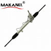 High Quality Steering Rack And Pinions For Kia Forte 2018-(china Only) 56500-1x500 Lhd