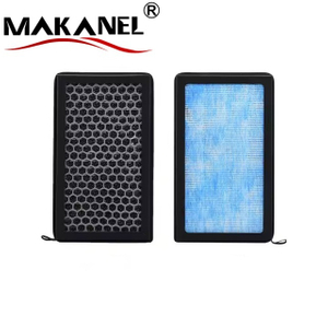Cabin Air Filter for Tesla Model 3/Y Air Intake Filter