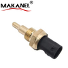 13627580635 Coolant Temperature Sensor for BMW Mini