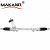 Power Steering Rack For 2020-2021 Kia Soul 56500 K0000 Auto Steering Rear Box 56500-k0050 
