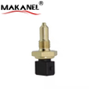Auto Spare Parts Coolant Temperature Sensor for LAND ROVER MEK000030L