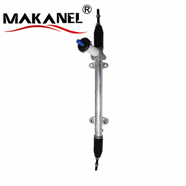 Brand New Auto Power Steering Rack 56500-e4010 56500-e4000 For Kia Soul 2014-2019 Lhd High Quality Steering Gears