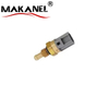 Auto Parts Water Temperature Sensor FSB918840 L35G18840 for Mazda 