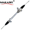 Steering Rack For Venza Rx270 Rx350 Ggl15 Lhd 45510-0e010 45510-48040 