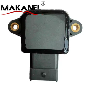 Electric Car Parts Throttle Position Sensor 35170-22600 0280122016 for Hyundai Tucson