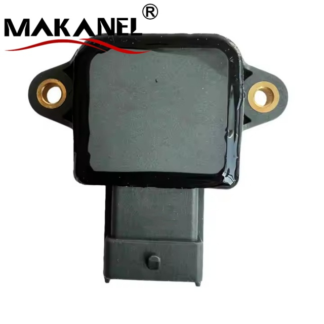 Electric Car Parts Throttle Position Sensor 35170-22600 0280122016 for Hyundai Tucson