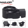 TPS Throttle Position Sensor for Mazda BP2Y 18 911 198500-1031