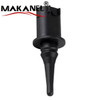 Automobile Temperature Sensor 0005428418 for Mercedes-Benz VW 2E0919379A