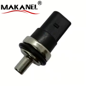 038906081B Coolant Car Water Temperature Sensor for Germany Car Audi VW