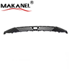 Central Lower Grille Body Front Bumper Grille Lower Section for GAC Aion S