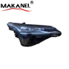Original LED Headlights for GAC Aion S PLUS 12V with 6000K Color Temperature