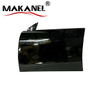 Factory Direct Sales Car Aluminum Front Door L/r 1493549-s0-a 1493549s0a 1493549 For Tesla Model Y 5yjy