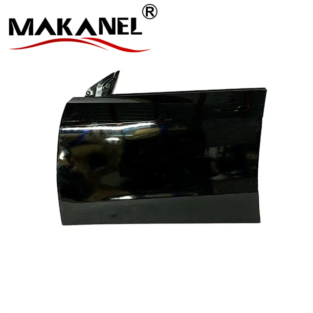 Factory Direct Sales Car Aluminum Front Door L/r 1493549-s0-a 1493549s0a 1493549 For Tesla Model Y 5yjy