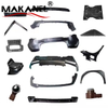 AION V Lower Control Arm Ball Joint AION PARTS