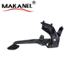 Brake Pedal Assembly 3030003afc0000m10 For Gac Aion New Energy 