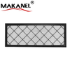 Tesla Accessories Car Air Cabins Conditioners Filters for Model3 Y