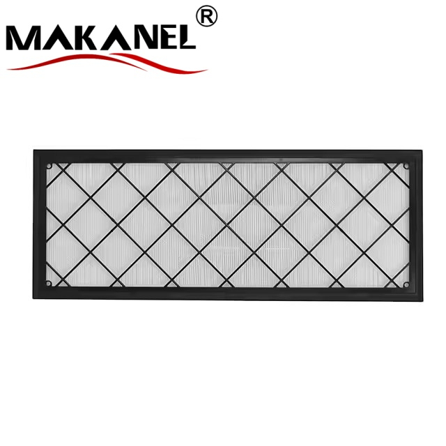 Tesla Accessories Car Air Cabins Conditioners Filters for Model3 Y