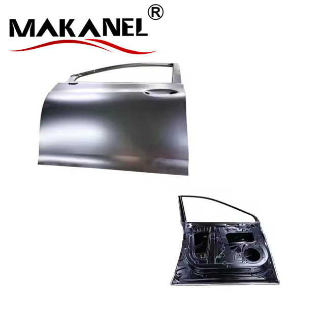 Aion Car Door Left Front.5010011ard0001b00.aion S Accessories.aion Parts 