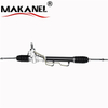 Power Steering Rack And Pinion 48500-52r50 For Suzuki Swift Steering Gear