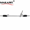 Factory Brand New 48580-71l62 Steering Rack And Pinion For Suzuki Swift Lhd 2012-2016 For Swift 2012-2016
