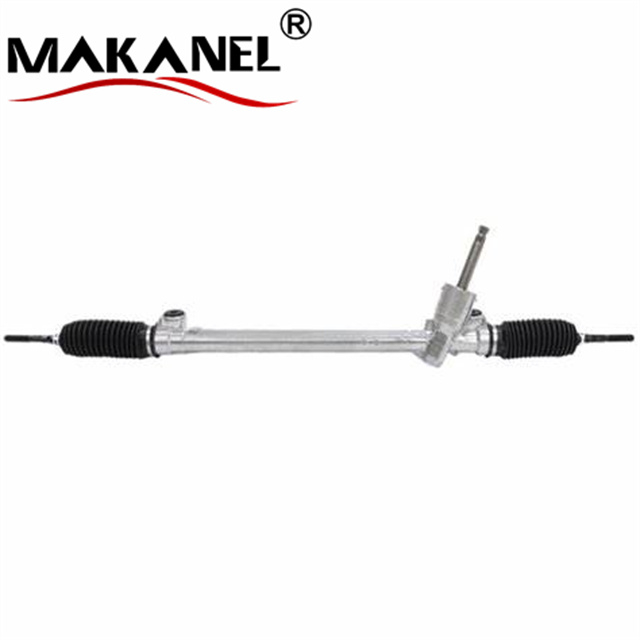 Factory Brand New 48580-71l62 Steering Rack And Pinion For Suzuki Swift Lhd 2012-2016 For Swift 2012-2016