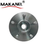 Front Wheel Hub Bearing Assembly 43550-F4010 for Toyota