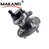 High Quality Wheel Hub Bearing for TOYOTA YARIS 42410-0D090
