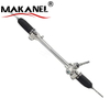 Practical And Economical Steering Rack For Suzuki Alto 48500m68k70 48500-62l70 Lhd