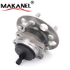 Rear Wheel Hub Bearing Assembly 42450-F4010 for TOYOTA