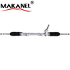 Auto Power Steering Rack For Ford Daihatsu Bezza D63d Rhd 45510-bz280 45510bz280 Rt2249 