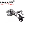 Wheel Hub Bearing With ABS Sensor for Toyota ETIOS AGYA WIGO 43560-0D030