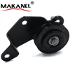 Auto Parts Tensioner Pulley Ma10-12-730m1 For Haima 2 S5 3pk Steering Pump Timing Belt Pulley For Haima Chinese Car 