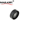 Superior Quality Car Accessories 1341a008 Vkm65061 Tensioner Bearing For Mitsubishi