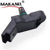 Auto Parts Intake Pressure Sensor OE 9639381480 For Peugeot Citroen 